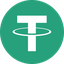Tether [ TRC20 ]